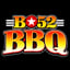 B52 BBQ