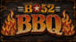 B52 BBQ