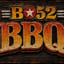 B52 BBQ