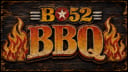 B52 BBQ