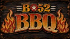B52 BBQ