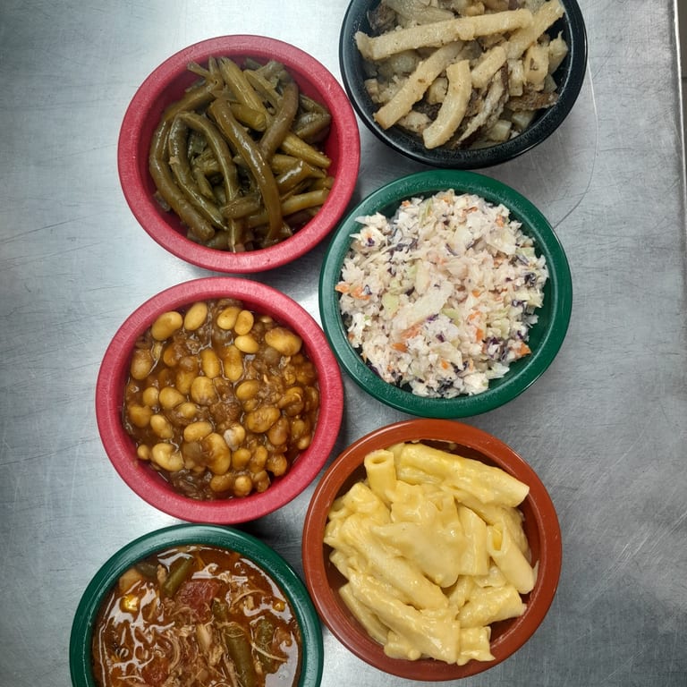 Order From Our Website