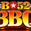 B52 BBQ
