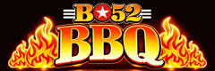 B52 BBQ